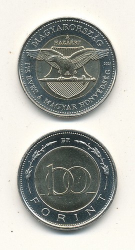 Hungary ungarn 100 - hungary,