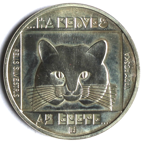 Ungarn 100 forint 1985 - forint,
