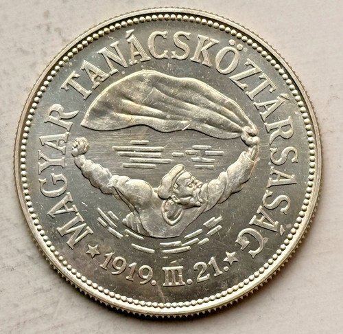 100 forint 1969 ungarn g - 1969,