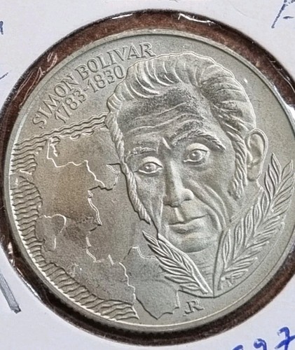 Ungarn 100 forint 1983 - ungarn,