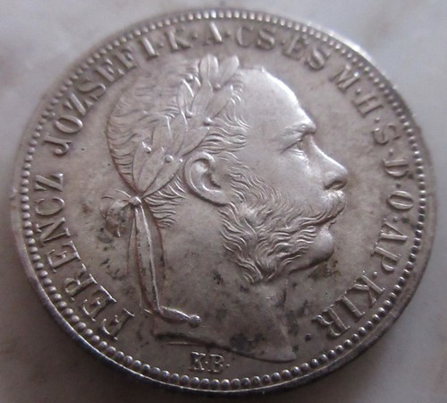 Mds ungarn hungary - ungarn, forint