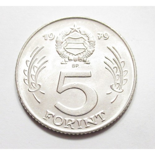 Ungarn forint 1979 - ungarn/,