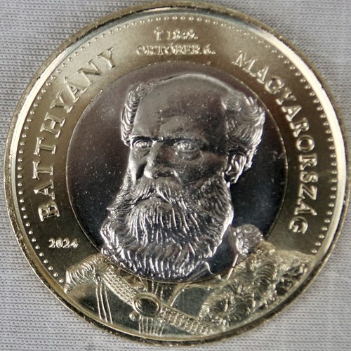 New ungarn hungary - **new**ungarn, /hungary_200