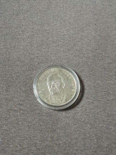 Ungarn 200 forint deak ferenc - ungarn,