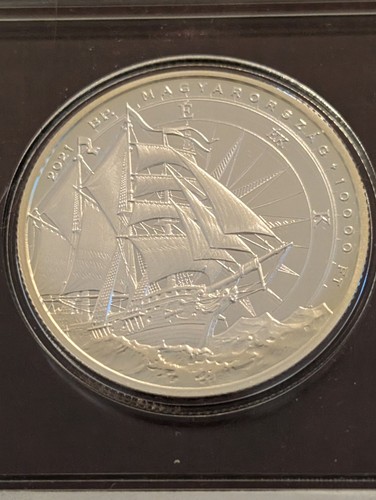 000 forint ungarn 2021 - forint,