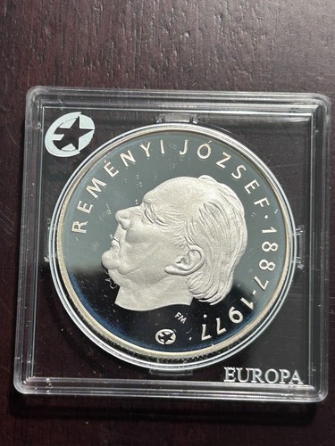 Ungarn 5000 forint - ungarn,