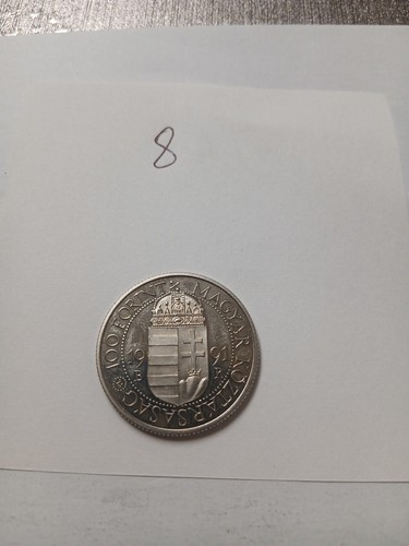 Ungarn 100 forint 1991 - ungarn,
