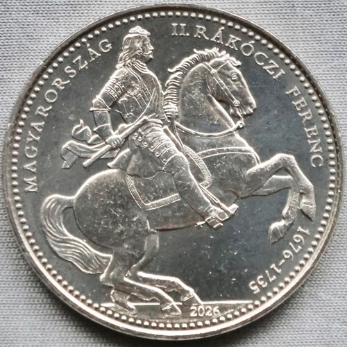 Ungarn hungary forint - /hungary_50,
