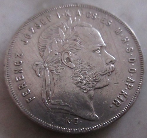 Mds ungarn hungary forint - mds,