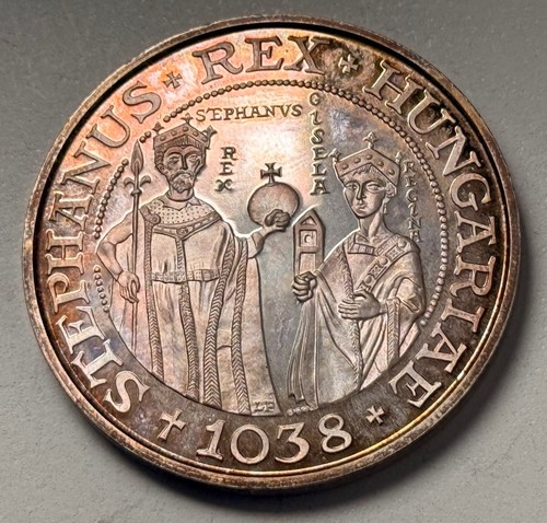 Ungarn 500 forint 1988 magyar - forint,