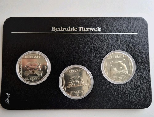 100 forint 1985 - x,