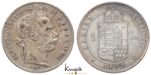 Habsburg franz joseph - habsburg,, i