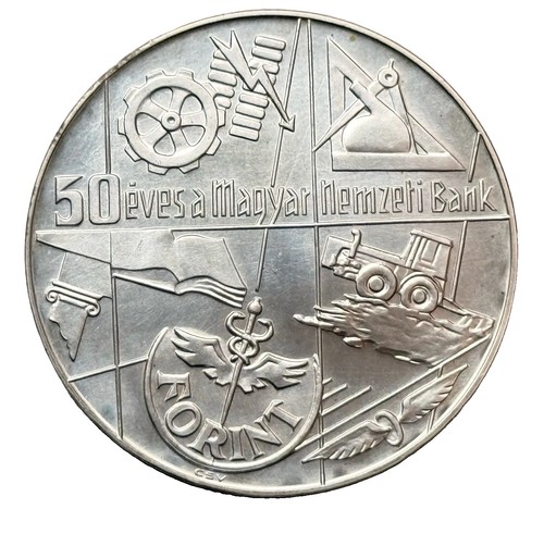 100 forint 1974 ungarn - forint,