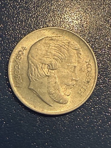 Ungarn hungary forint - ungarn,