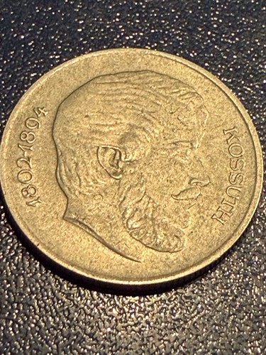 Ungarn hungary forint - ungarn,